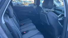 Peugeot 5008 1.5 BlueHDi Allure 5dr EAT8 Diesel Estate